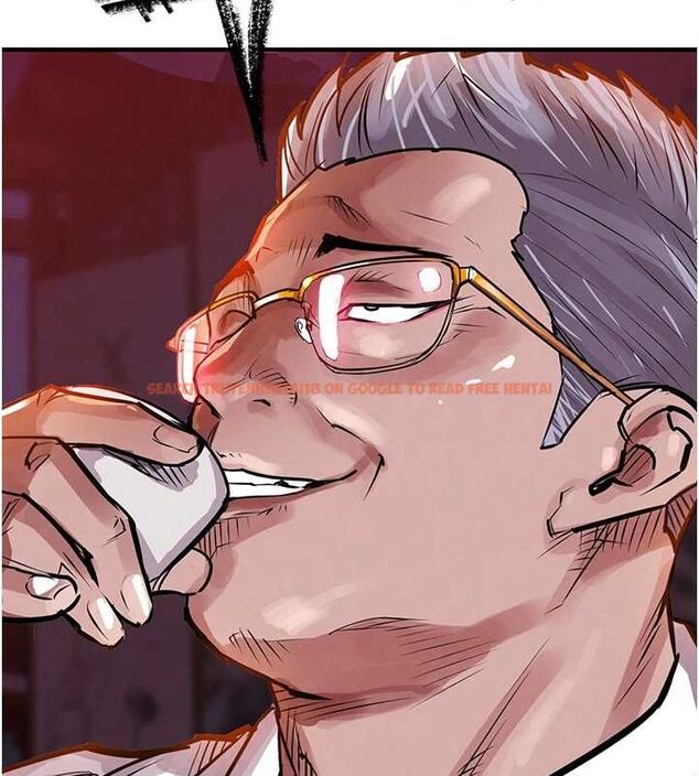 查看漫画衣錦還鄉 - 第43話-把你老婆帶過來 - tymanga.com中的4517045图片 查看漫画衣錦還鄉 - 第43話-把你老婆帶過來 - tymanga.com中的4517045图片