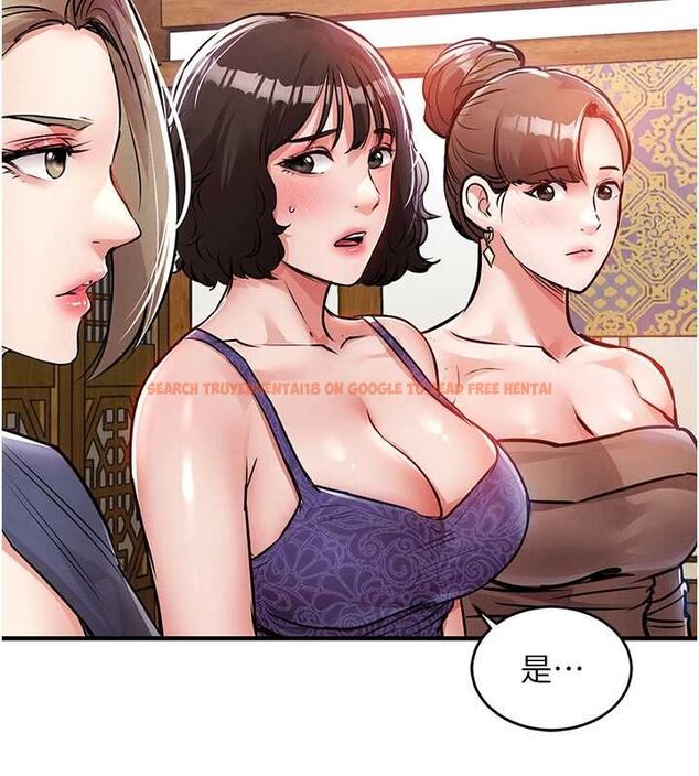 查看漫画衣錦還鄉 - 第43話-把你老婆帶過來 - tymanga.com中的4517052图片 查看漫画衣錦還鄉 - 第43話-把你老婆帶過來 - tymanga.com中的4517052图片