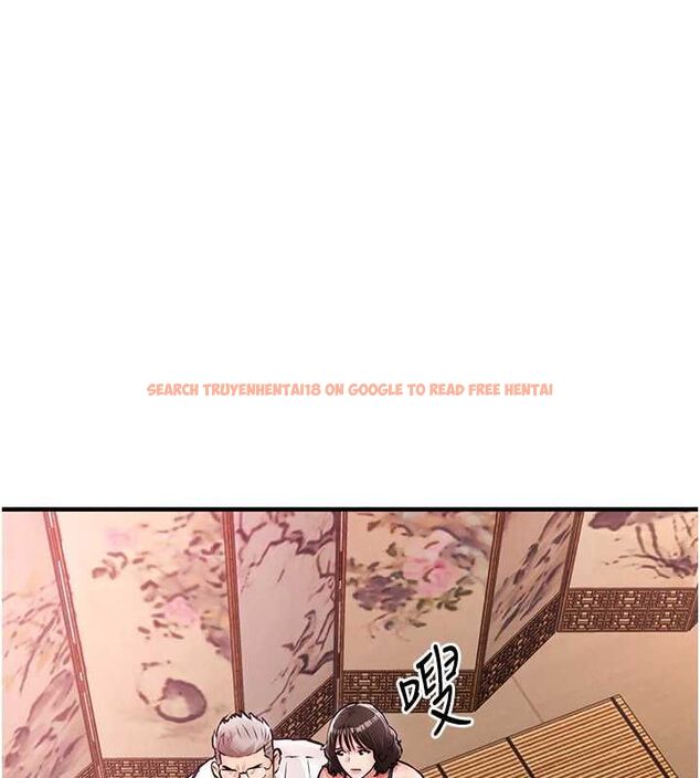 查看漫画衣錦還鄉 - 第43話-把你老婆帶過來 - tymanga.com中的4517053图片 查看漫画衣錦還鄉 - 第43話-把你老婆帶過來 - tymanga.com中的4517053图片