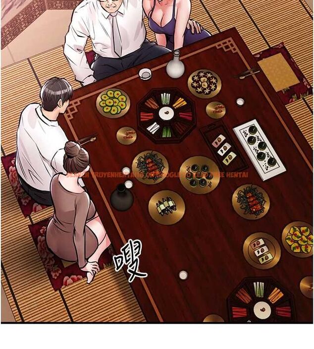 查看漫画衣錦還鄉 - 第43話-把你老婆帶過來 - tymanga.com中的4517054图片 查看漫画衣錦還鄉 - 第43話-把你老婆帶過來 - tymanga.com中的4517054图片