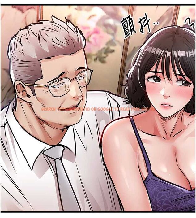 查看漫画衣錦還鄉 - 第43話-把你老婆帶過來 - tymanga.com中的4517056图片 查看漫画衣錦還鄉 - 第43話-把你老婆帶過來 - tymanga.com中的4517056图片
