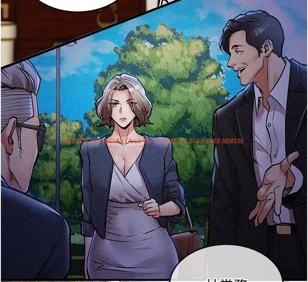 查看漫画衣錦還鄉 - 第43話-把你老婆帶過來 - tymanga.com中的4517059图片 查看漫画衣錦還鄉 - 第43話-把你老婆帶過來 - tymanga.com中的4517059图片