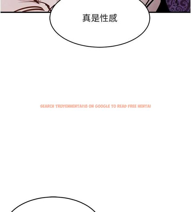 查看漫画衣錦還鄉 - 第43話-把你老婆帶過來 - tymanga.com中的4517068图片 查看漫画衣錦還鄉 - 第43話-把你老婆帶過來 - tymanga.com中的4517068图片
