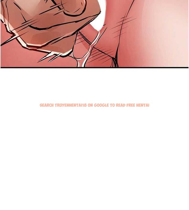 查看漫画衣錦還鄉 - 第43話-把你老婆帶過來 - tymanga.com中的4517076图片 查看漫画衣錦還鄉 - 第43話-把你老婆帶過來 - tymanga.com中的4517076图片