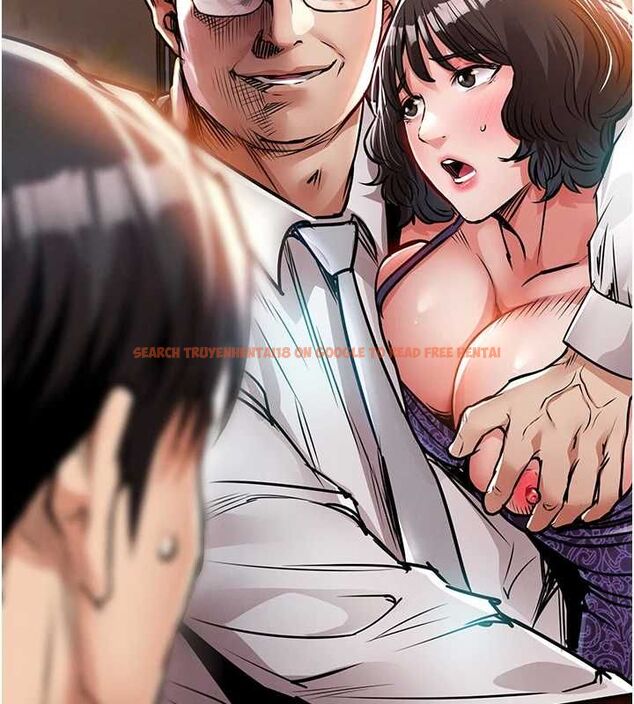 查看漫画衣錦還鄉 - 第43話-把你老婆帶過來 - tymanga.com中的4517081图片 查看漫画衣錦還鄉 - 第43話-把你老婆帶過來 - tymanga.com中的4517081图片