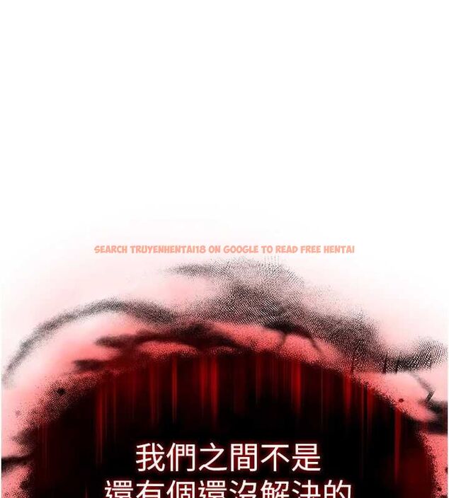 查看漫画衣錦還鄉 - 第44話-嚐嚐龍根的厲害 - tymanga.com中的4536478图片 查看漫画衣錦還鄉 - 第44話-嚐嚐龍根的厲害 - tymanga.com中的4536478图片