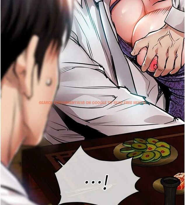 查看漫画衣錦還鄉 - 第44話-嚐嚐龍根的厲害 - tymanga.com中的4536480图片 查看漫画衣錦還鄉 - 第44話-嚐嚐龍根的厲害 - tymanga.com中的4536480图片