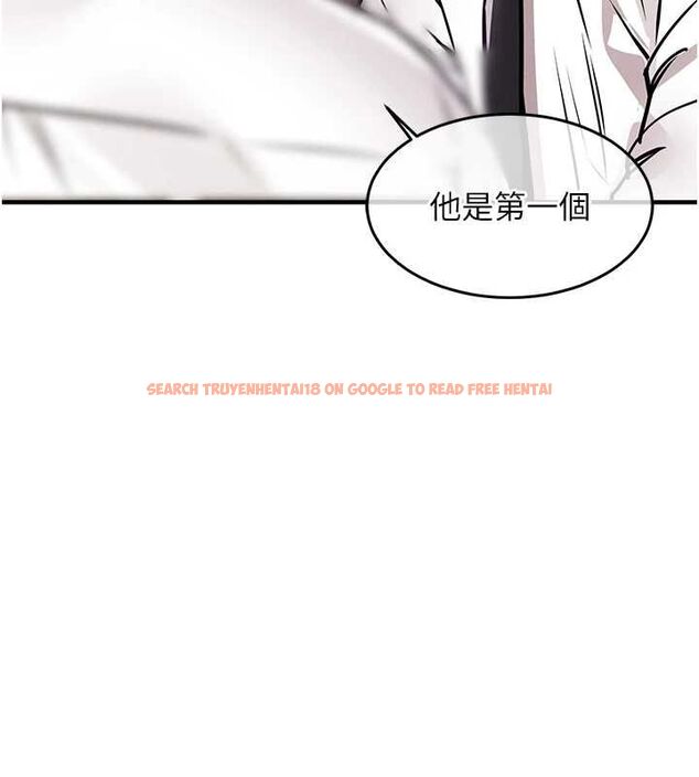 查看漫画衣錦還鄉 - 第44話-嚐嚐龍根的厲害 - tymanga.com中的4536484图片 查看漫画衣錦還鄉 - 第44話-嚐嚐龍根的厲害 - tymanga.com中的4536484图片