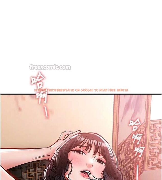 查看漫画衣錦還鄉 - 第44話-嚐嚐龍根的厲害 - tymanga.com中的4536492图片 查看漫画衣錦還鄉 - 第44話-嚐嚐龍根的厲害 - tymanga.com中的4536492图片