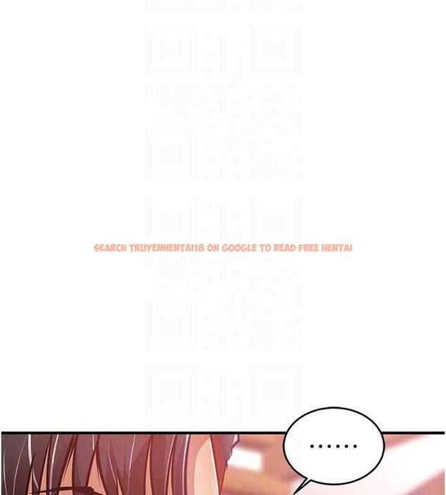 查看漫画衣錦還鄉 - 第44話-嚐嚐龍根的厲害 - tymanga.com中的4536499图片 查看漫画衣錦還鄉 - 第44話-嚐嚐龍根的厲害 - tymanga.com中的4536499图片