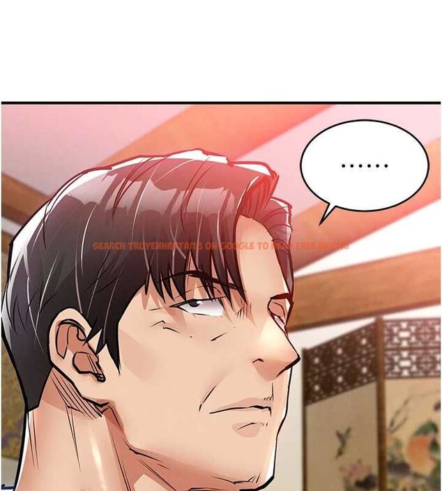 查看漫画衣錦還鄉 - 第44話-嚐嚐龍根的厲害 - tymanga.com中的4536511图片 查看漫画衣錦還鄉 - 第44話-嚐嚐龍根的厲害 - tymanga.com中的4536511图片