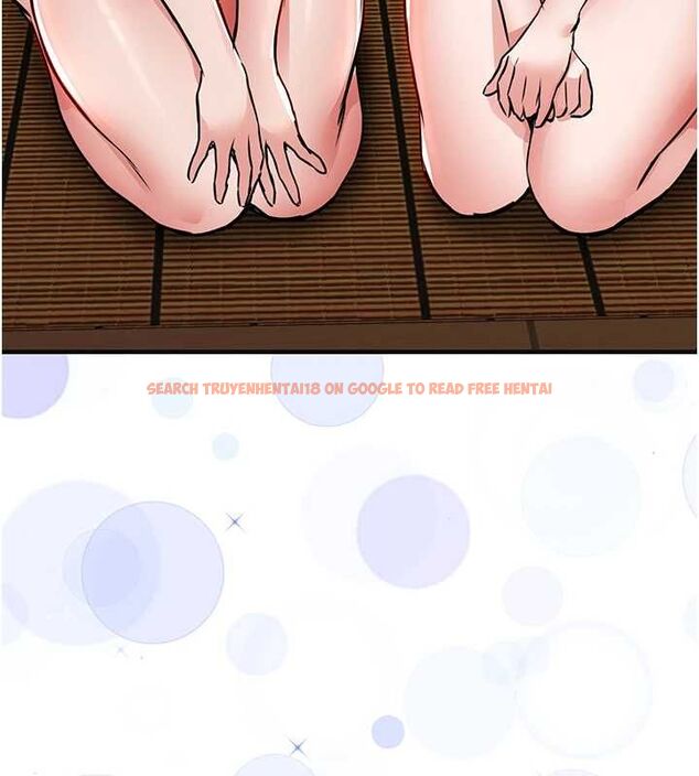 查看漫画衣錦還鄉 - 第44話-嚐嚐龍根的厲害 - tymanga.com中的4536519图片 查看漫画衣錦還鄉 - 第44話-嚐嚐龍根的厲害 - tymanga.com中的4536519图片
