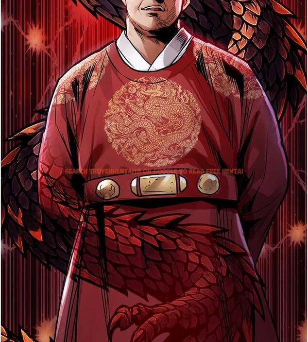 查看漫画衣錦還鄉 - 第44話-嚐嚐龍根的厲害 - tymanga.com中的4536523图片 查看漫画衣錦還鄉 - 第44話-嚐嚐龍根的厲害 - tymanga.com中的4536523图片