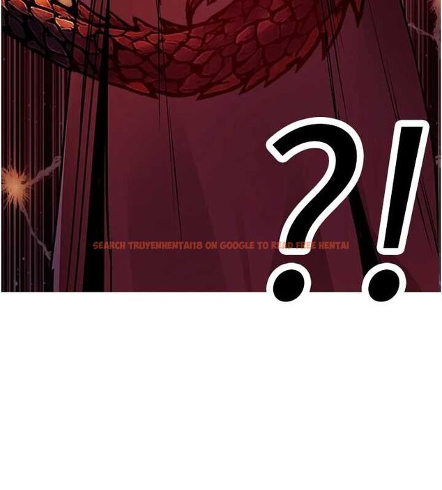 查看漫画衣錦還鄉 - 第44話-嚐嚐龍根的厲害 - tymanga.com中的4536524图片 查看漫画衣錦還鄉 - 第44話-嚐嚐龍根的厲害 - tymanga.com中的4536524图片