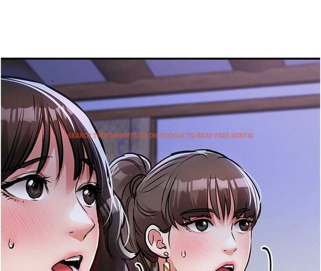 查看漫画衣錦還鄉 - 第44話-嚐嚐龍根的厲害 - tymanga.com中的4536525图片 查看漫画衣錦還鄉 - 第44話-嚐嚐龍根的厲害 - tymanga.com中的4536525图片