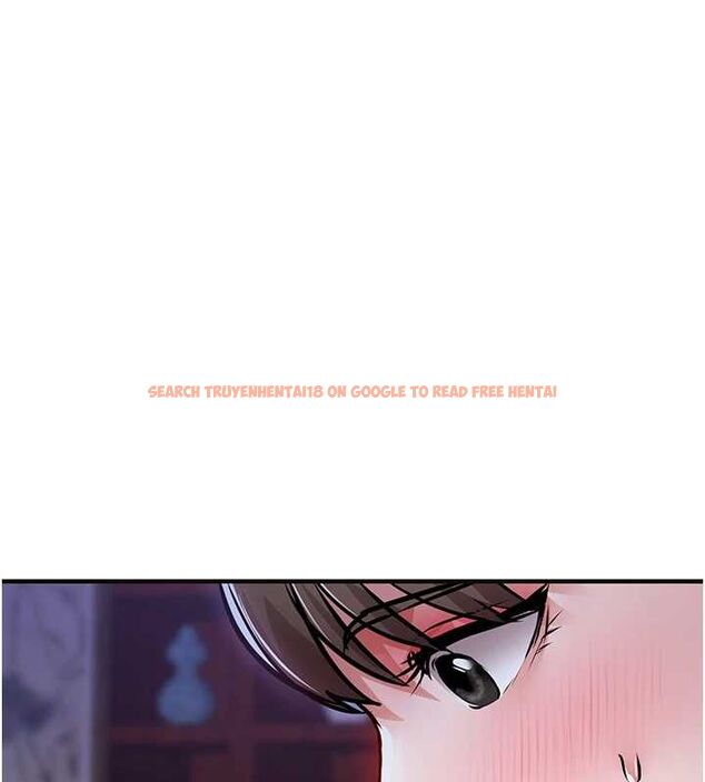 查看漫画衣錦還鄉 - 第44話-嚐嚐龍根的厲害 - tymanga.com中的4536547图片 查看漫画衣錦還鄉 - 第44話-嚐嚐龍根的厲害 - tymanga.com中的4536547图片