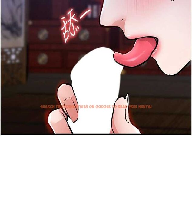查看漫画衣錦還鄉 - 第44話-嚐嚐龍根的厲害 - tymanga.com中的4536548图片 查看漫画衣錦還鄉 - 第44話-嚐嚐龍根的厲害 - tymanga.com中的4536548图片