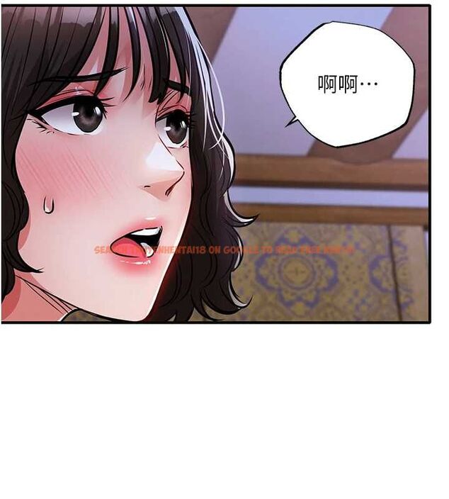 查看漫画衣錦還鄉 - 第44話-嚐嚐龍根的厲害 - tymanga.com中的4536555图片 查看漫画衣錦還鄉 - 第44話-嚐嚐龍根的厲害 - tymanga.com中的4536555图片