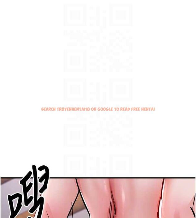 查看漫画衣錦還鄉 - 第44話-嚐嚐龍根的厲害 - tymanga.com中的4536558图片 查看漫画衣錦還鄉 - 第44話-嚐嚐龍根的厲害 - tymanga.com中的4536558图片