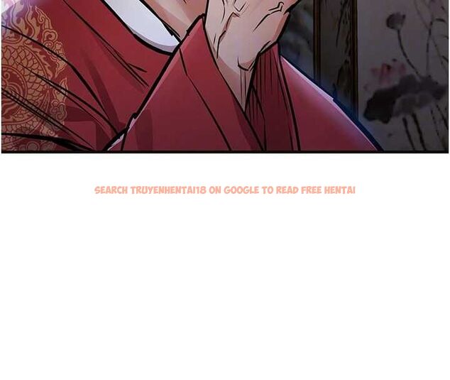 查看漫画衣錦還鄉 - 第44話-嚐嚐龍根的厲害 - tymanga.com中的4536561图片 查看漫画衣錦還鄉 - 第44話-嚐嚐龍根的厲害 - tymanga.com中的4536561图片