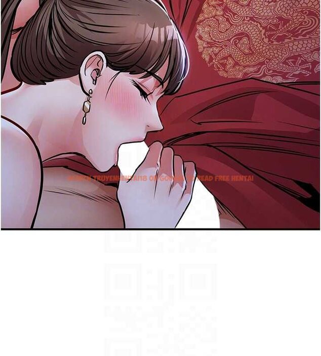 查看漫画衣錦還鄉 - 第44話-嚐嚐龍根的厲害 - tymanga.com中的4536564图片 查看漫画衣錦還鄉 - 第44話-嚐嚐龍根的厲害 - tymanga.com中的4536564图片