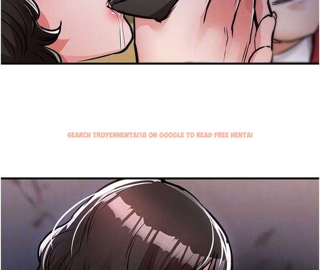 查看漫画衣錦還鄉 - 第44話-嚐嚐龍根的厲害 - tymanga.com中的4536566图片 查看漫画衣錦還鄉 - 第44話-嚐嚐龍根的厲害 - tymanga.com中的4536566图片