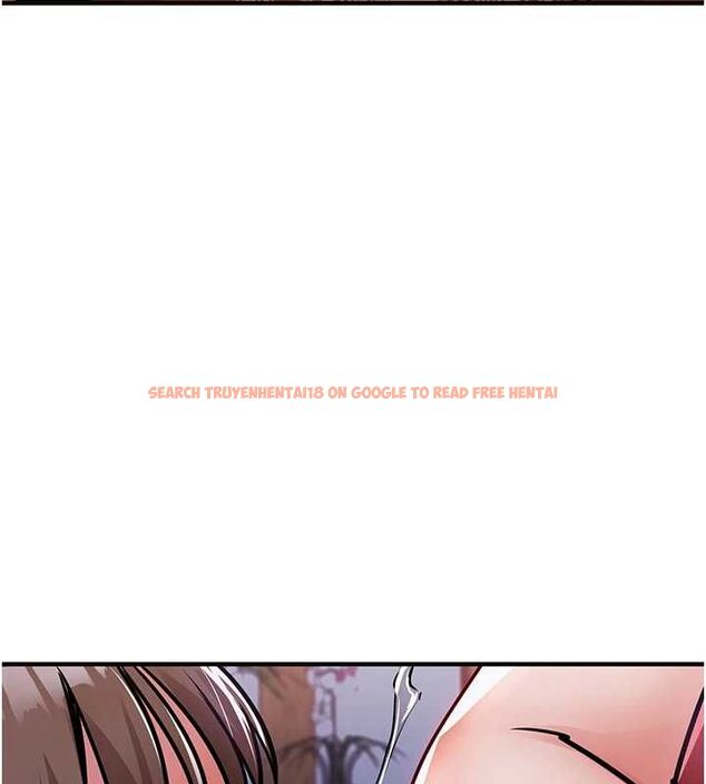 查看漫画衣錦還鄉 - 第44話-嚐嚐龍根的厲害 - tymanga.com中的4536568图片 查看漫画衣錦還鄉 - 第44話-嚐嚐龍根的厲害 - tymanga.com中的4536568图片