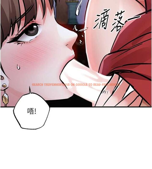 查看漫画衣錦還鄉 - 第44話-嚐嚐龍根的厲害 - tymanga.com中的4536569图片 查看漫画衣錦還鄉 - 第44話-嚐嚐龍根的厲害 - tymanga.com中的4536569图片