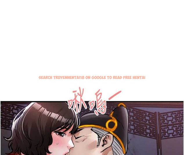 查看漫画衣錦還鄉 - 第44話-嚐嚐龍根的厲害 - tymanga.com中的4536570图片 查看漫画衣錦還鄉 - 第44話-嚐嚐龍根的厲害 - tymanga.com中的4536570图片