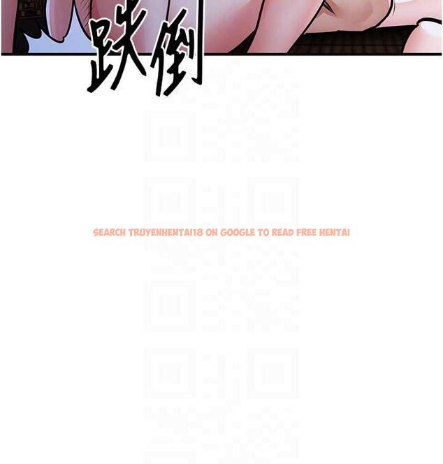 查看漫画衣錦還鄉 - 第44話-嚐嚐龍根的厲害 - tymanga.com中的4536579图片 查看漫画衣錦還鄉 - 第44話-嚐嚐龍根的厲害 - tymanga.com中的4536579图片