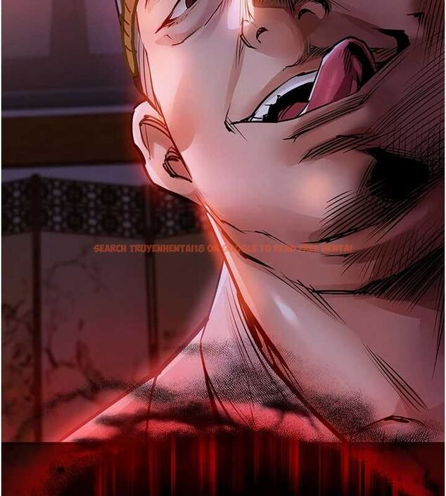 查看漫画衣錦還鄉 - 第44話-嚐嚐龍根的厲害 - tymanga.com中的4536581图片 查看漫画衣錦還鄉 - 第44話-嚐嚐龍根的厲害 - tymanga.com中的4536581图片