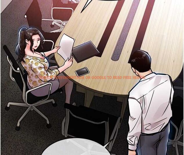 查看漫画衣錦還鄉 - 第44話-嚐嚐龍根的厲害 - tymanga.com中的4536592图片 查看漫画衣錦還鄉 - 第44話-嚐嚐龍根的厲害 - tymanga.com中的4536592图片