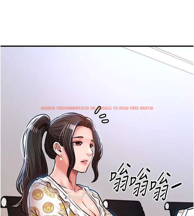 查看漫画衣錦還鄉 - 第44話-嚐嚐龍根的厲害 - tymanga.com中的4536594图片 查看漫画衣錦還鄉 - 第44話-嚐嚐龍根的厲害 - tymanga.com中的4536594图片
