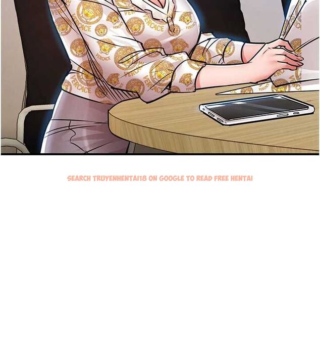 查看漫画衣錦還鄉 - 第44話-嚐嚐龍根的厲害 - tymanga.com中的4536595图片 查看漫画衣錦還鄉 - 第44話-嚐嚐龍根的厲害 - tymanga.com中的4536595图片
