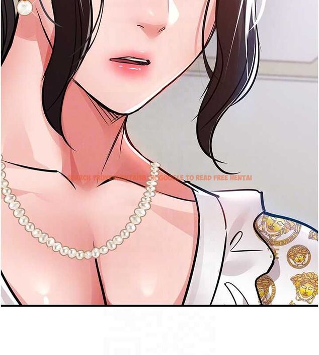 查看漫画衣錦還鄉 - 第44話-嚐嚐龍根的厲害 - tymanga.com中的4536598图片 查看漫画衣錦還鄉 - 第44話-嚐嚐龍根的厲害 - tymanga.com中的4536598图片