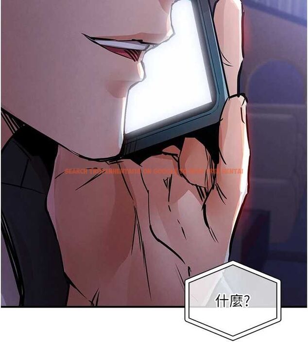 查看漫画衣錦還鄉 - 第44話-嚐嚐龍根的厲害 - tymanga.com中的4536605图片 查看漫画衣錦還鄉 - 第44話-嚐嚐龍根的厲害 - tymanga.com中的4536605图片