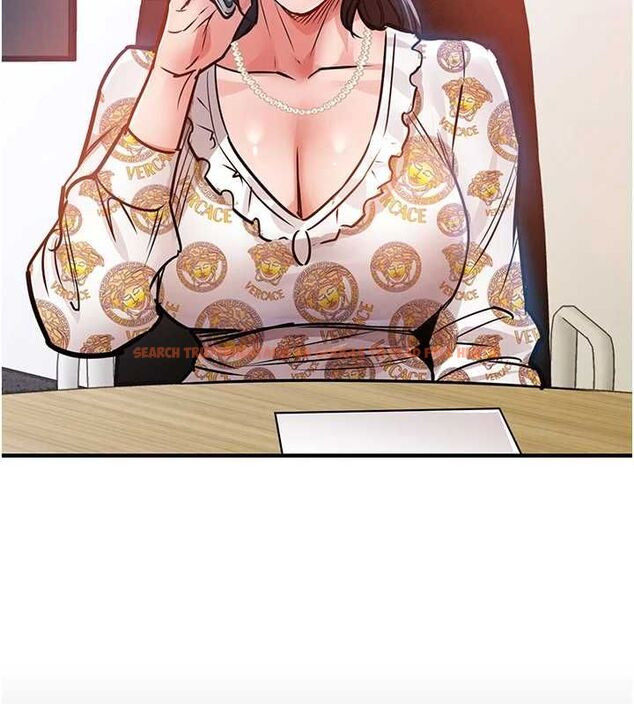 查看漫画衣錦還鄉 - 第44話-嚐嚐龍根的厲害 - tymanga.com中的4536610图片 查看漫画衣錦還鄉 - 第44話-嚐嚐龍根的厲害 - tymanga.com中的4536610图片