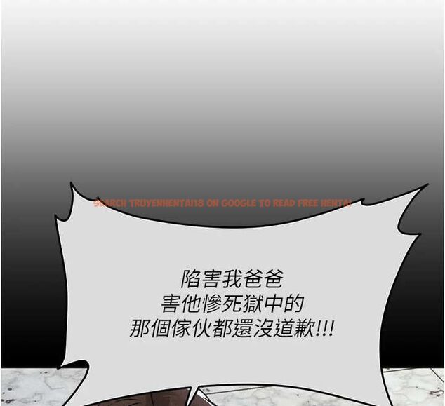 查看漫画衣錦還鄉 - 第44話-嚐嚐龍根的厲害 - tymanga.com中的4536611图片 查看漫画衣錦還鄉 - 第44話-嚐嚐龍根的厲害 - tymanga.com中的4536611图片