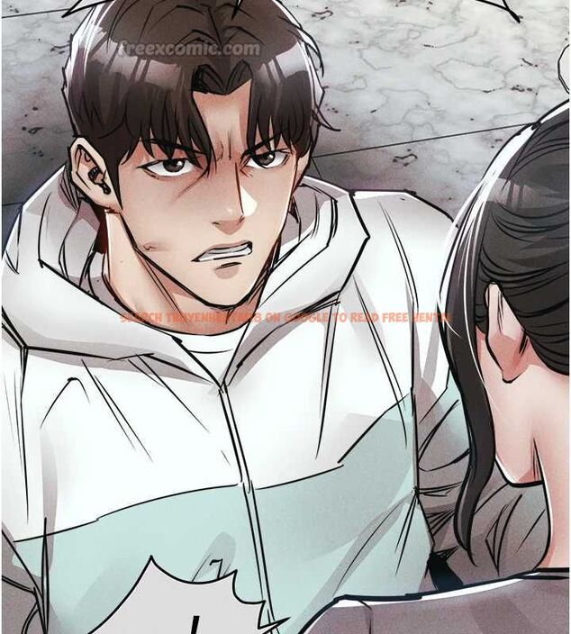 查看漫画衣錦還鄉 - 第44話-嚐嚐龍根的厲害 - tymanga.com中的4536612图片 查看漫画衣錦還鄉 - 第44話-嚐嚐龍根的厲害 - tymanga.com中的4536612图片