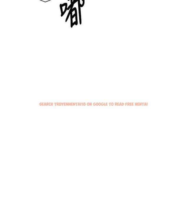 查看漫画衣錦還鄉 - 第44話-嚐嚐龍根的厲害 - tymanga.com中的4536616图片 查看漫画衣錦還鄉 - 第44話-嚐嚐龍根的厲害 - tymanga.com中的4536616图片