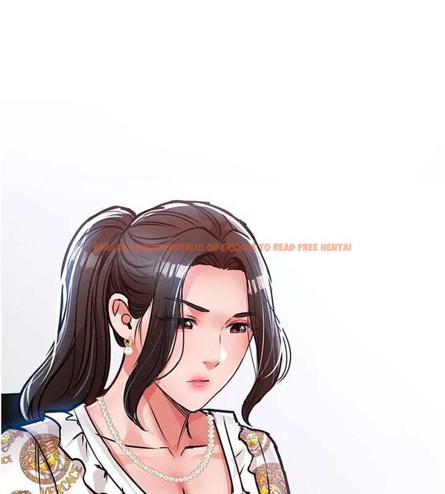 查看漫画衣錦還鄉 - 第44話-嚐嚐龍根的厲害 - tymanga.com中的4536617图片 查看漫画衣錦還鄉 - 第44話-嚐嚐龍根的厲害 - tymanga.com中的4536617图片