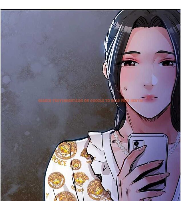 查看漫画衣錦還鄉 - 第44話-嚐嚐龍根的厲害 - tymanga.com中的4536620图片 查看漫画衣錦還鄉 - 第44話-嚐嚐龍根的厲害 - tymanga.com中的4536620图片