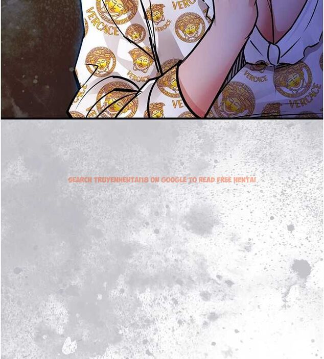 查看漫画衣錦還鄉 - 第44話-嚐嚐龍根的厲害 - tymanga.com中的4536621图片 查看漫画衣錦還鄉 - 第44話-嚐嚐龍根的厲害 - tymanga.com中的4536621图片