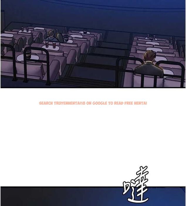 查看漫画衣錦還鄉 - 第44話-嚐嚐龍根的厲害 - tymanga.com中的4536624图片 查看漫画衣錦還鄉 - 第44話-嚐嚐龍根的厲害 - tymanga.com中的4536624图片