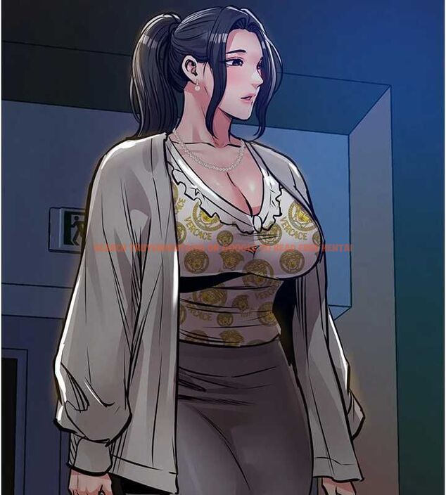查看漫画衣錦還鄉 - 第44話-嚐嚐龍根的厲害 - tymanga.com中的4536625图片 查看漫画衣錦還鄉 - 第44話-嚐嚐龍根的厲害 - tymanga.com中的4536625图片