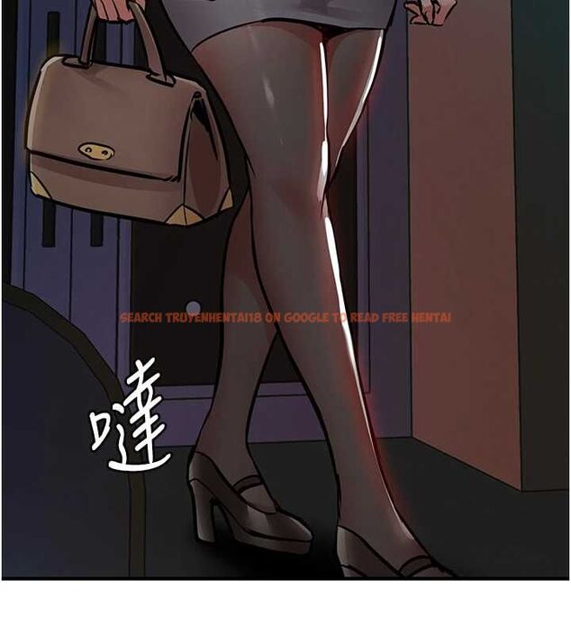 查看漫画衣錦還鄉 - 第44話-嚐嚐龍根的厲害 - tymanga.com中的4536626图片 查看漫画衣錦還鄉 - 第44話-嚐嚐龍根的厲害 - tymanga.com中的4536626图片