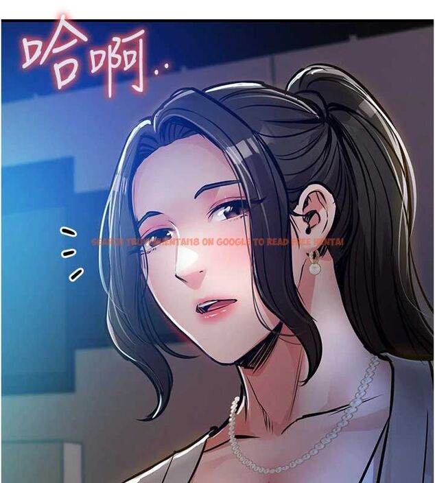 查看漫画衣錦還鄉 - 第44話-嚐嚐龍根的厲害 - tymanga.com中的4536628图片 查看漫画衣錦還鄉 - 第44話-嚐嚐龍根的厲害 - tymanga.com中的4536628图片