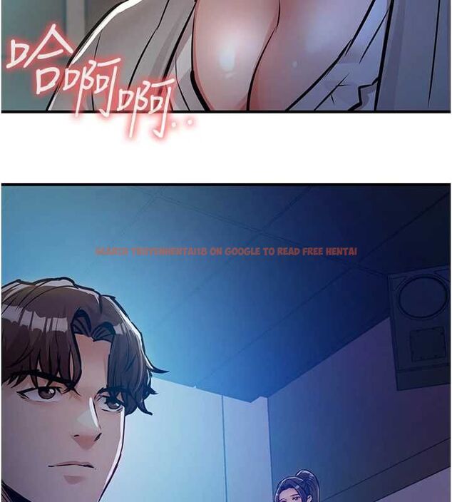 查看漫画衣錦還鄉 - 第44話-嚐嚐龍根的厲害 - tymanga.com中的4536629图片 查看漫画衣錦還鄉 - 第44話-嚐嚐龍根的厲害 - tymanga.com中的4536629图片