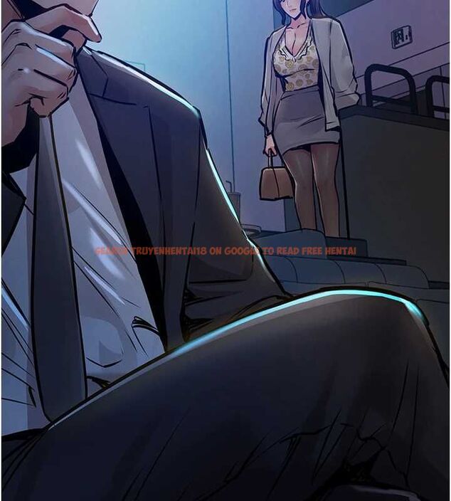 查看漫画衣錦還鄉 - 第44話-嚐嚐龍根的厲害 - tymanga.com中的4536630图片 查看漫画衣錦還鄉 - 第44話-嚐嚐龍根的厲害 - tymanga.com中的4536630图片