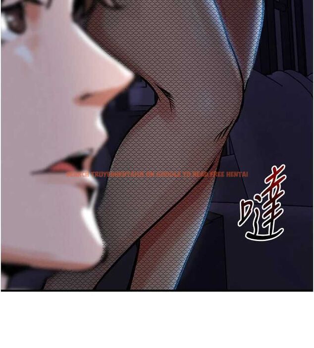 查看漫画衣錦還鄉 - 第44話-嚐嚐龍根的厲害 - tymanga.com中的4536635图片 查看漫画衣錦還鄉 - 第44話-嚐嚐龍根的厲害 - tymanga.com中的4536635图片